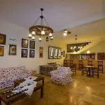 Hotel Doada