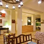 Doada Hotel