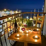 Hotel Doada Datça