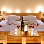 Doada Hotel Datça