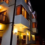 Hotel Doada