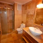 Hotel Doada