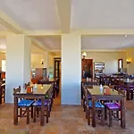 Hotel Doada