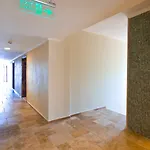 Doada ホテル 4*