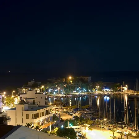 Hotel Doada 4*