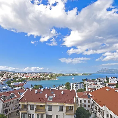 Doada Hotel 4*