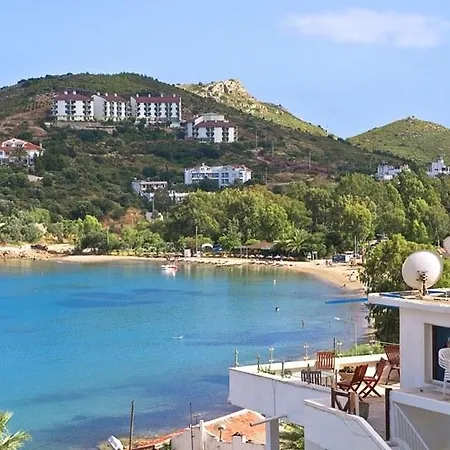 Hotel Doada 4*