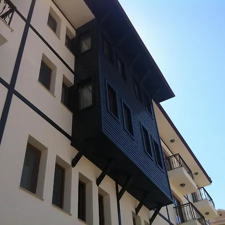 Doada Hotel