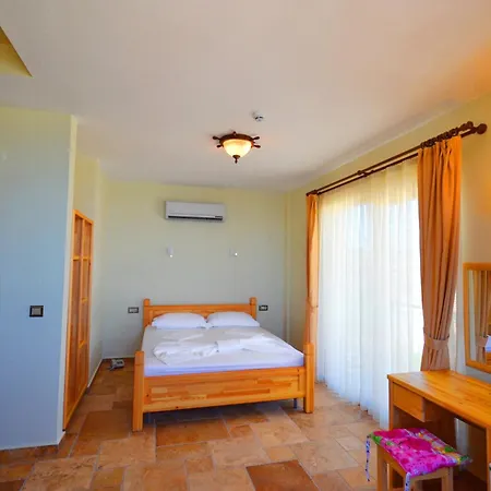 Doada Hotel