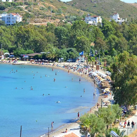 Hotel Doada