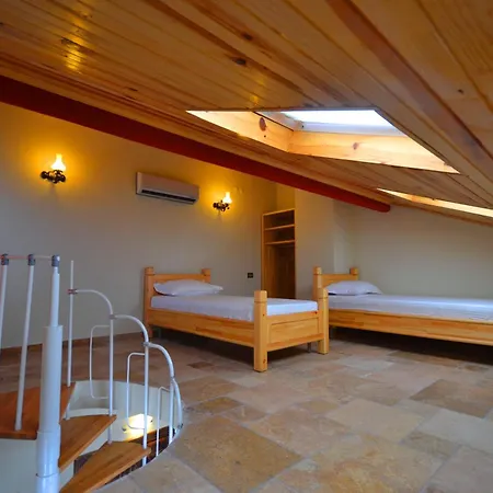Doada Hotel 4*