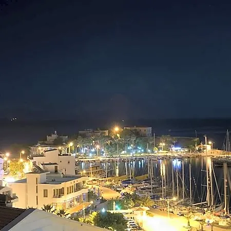 Doada Hotel 4*