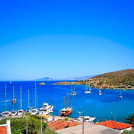 Hotel Doada
