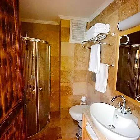 Hotel Doada 4*