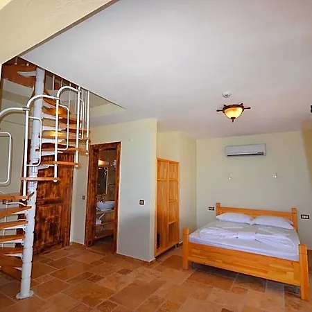 Hotel Doada