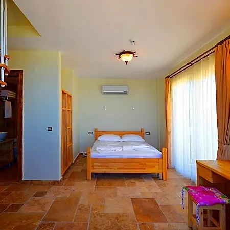Hotel Doada 4*