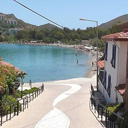 Hotel Doada 4*