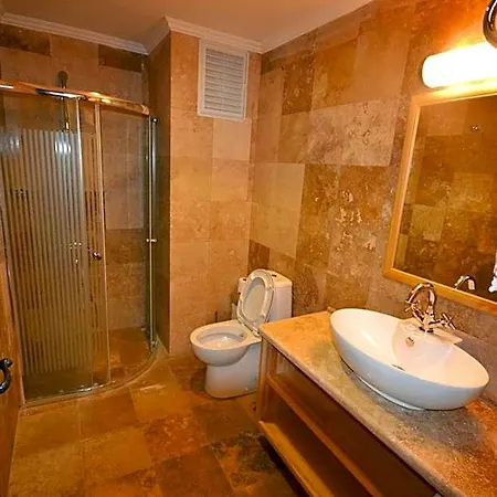 Doada Hotel