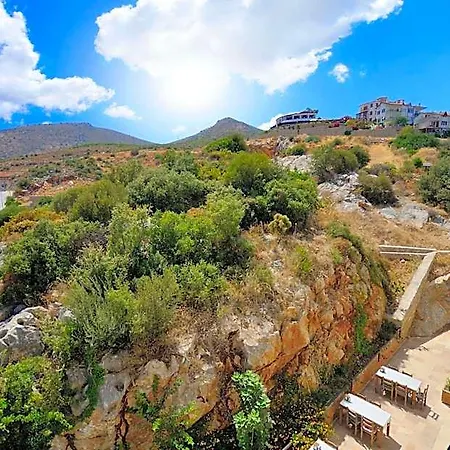 Doada Hotel 4*
