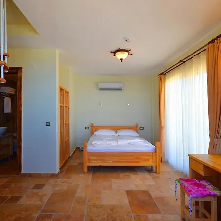 Hotel Doada