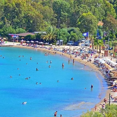 Doada Datça