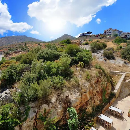 Doada 4* Datca