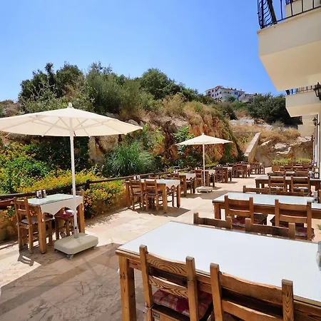 Hotel Doada