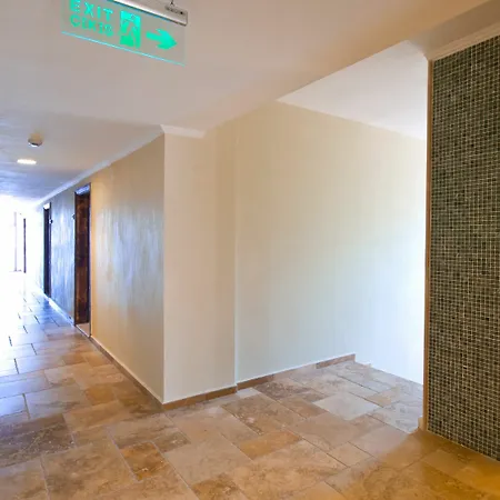 Doada Hotel 4*